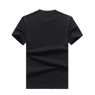 cheap supreme shirts cheap no. 51